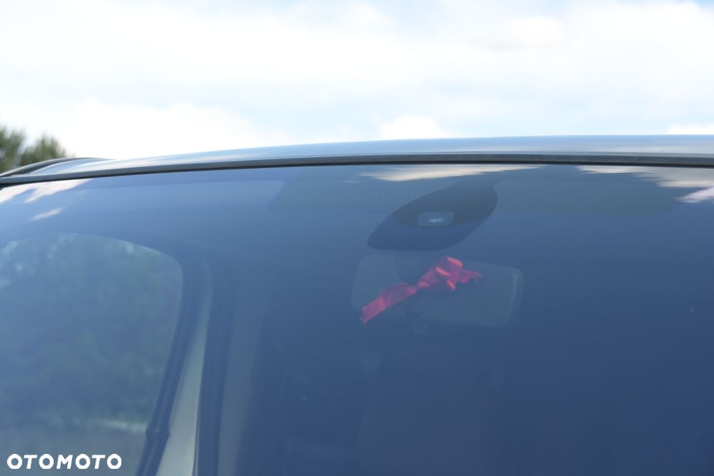 Opel Vivaro L1H1 Tour - 37