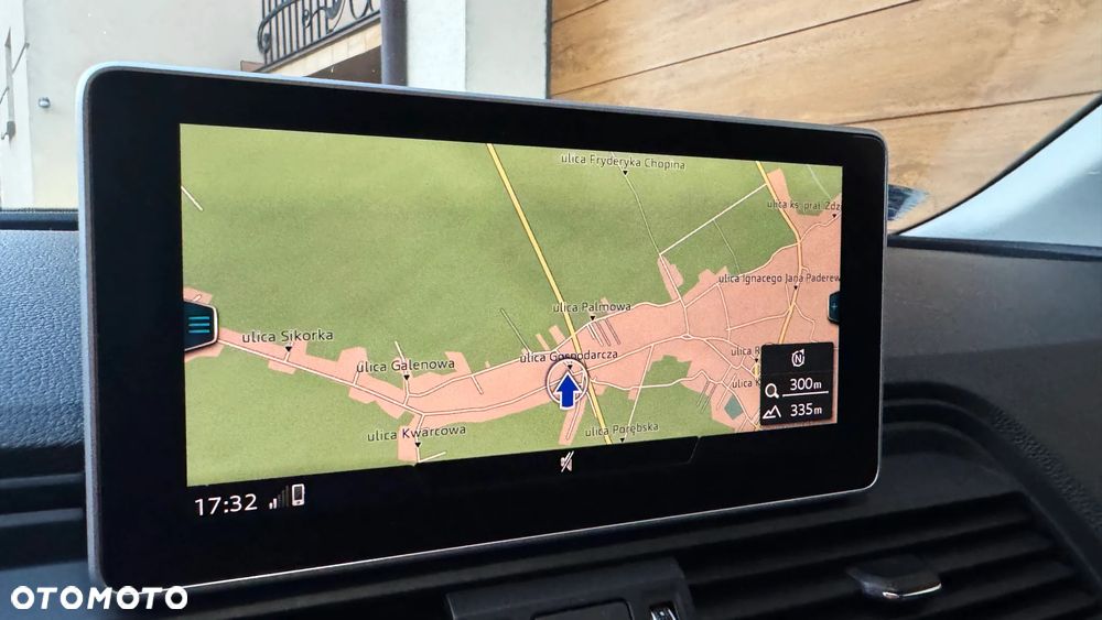 Audi Q5 2.0 TDI Quattro Sport S tronic - 35