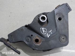 SCANIA R ZAMEK KABINY