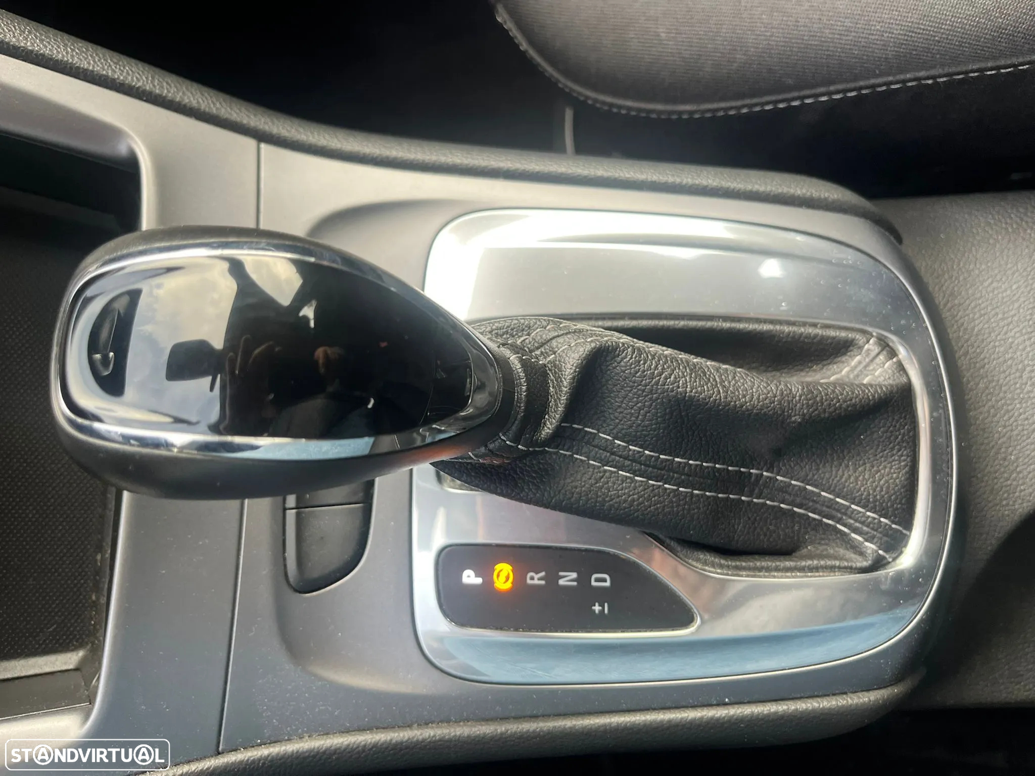 Opel Astra Sports Tourer 1.5 D Business Edition Aut. S/S - 55
