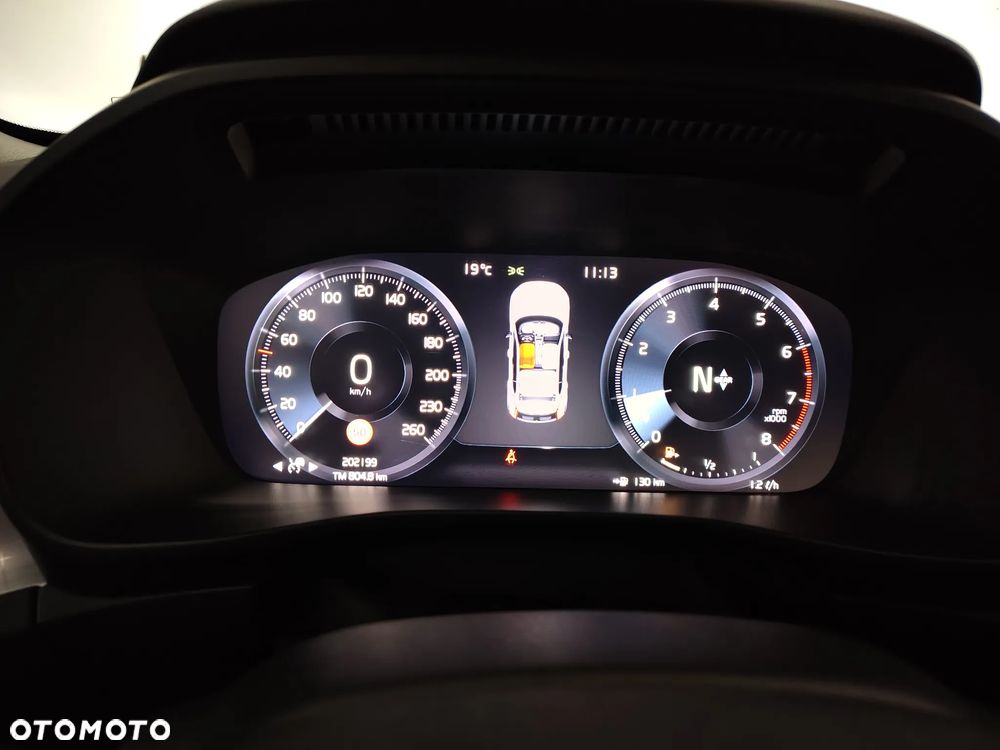 Volvo XC 40 - 14