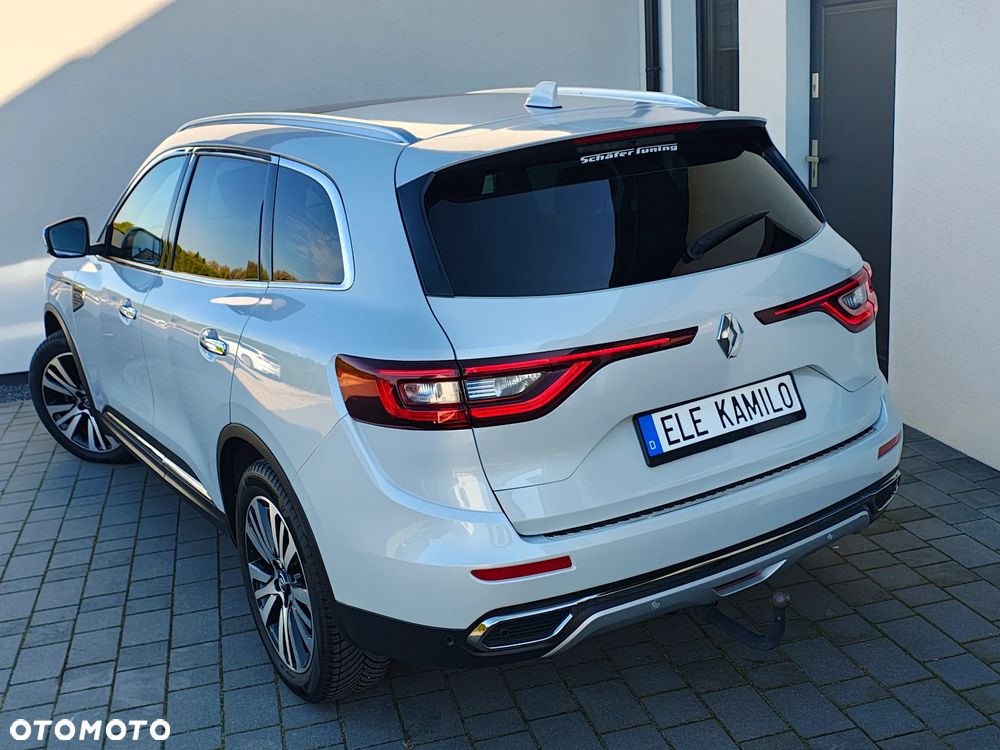 Renault Koleos - 34