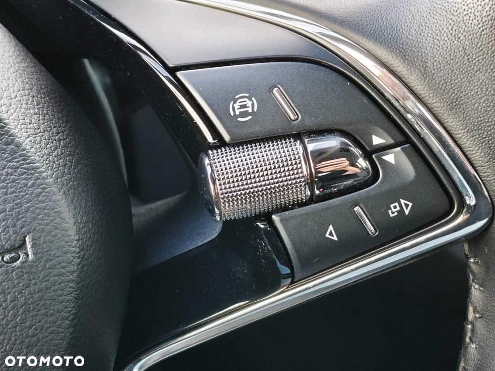 Skoda Octavia 1.5 TSI ACT Ambition - 25