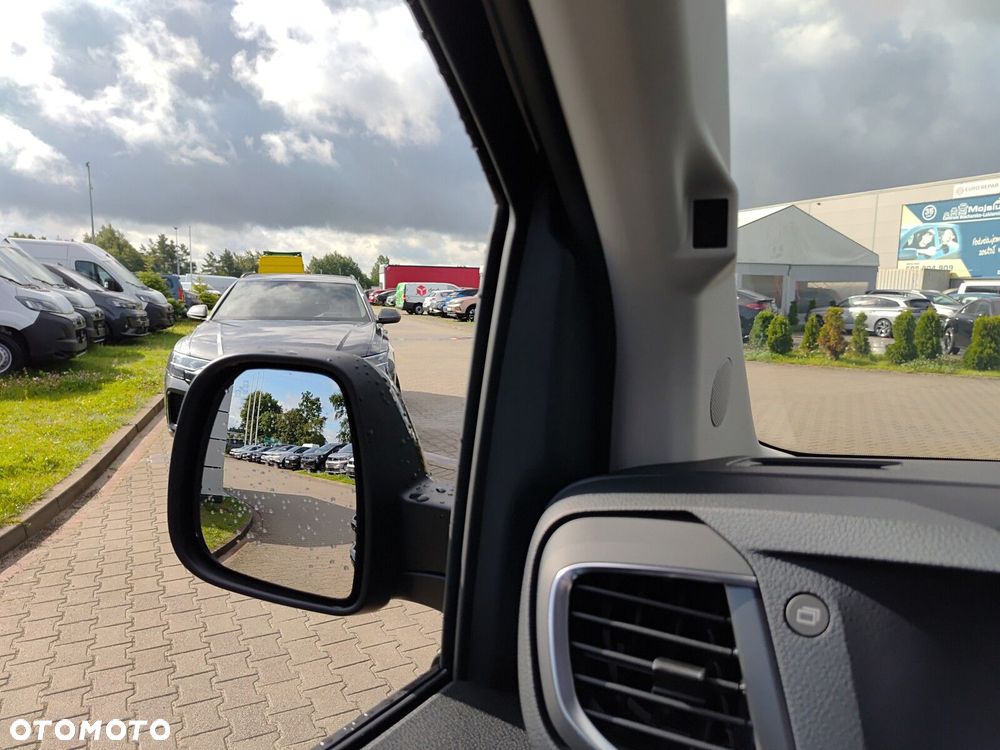 Opel Zafira - 38