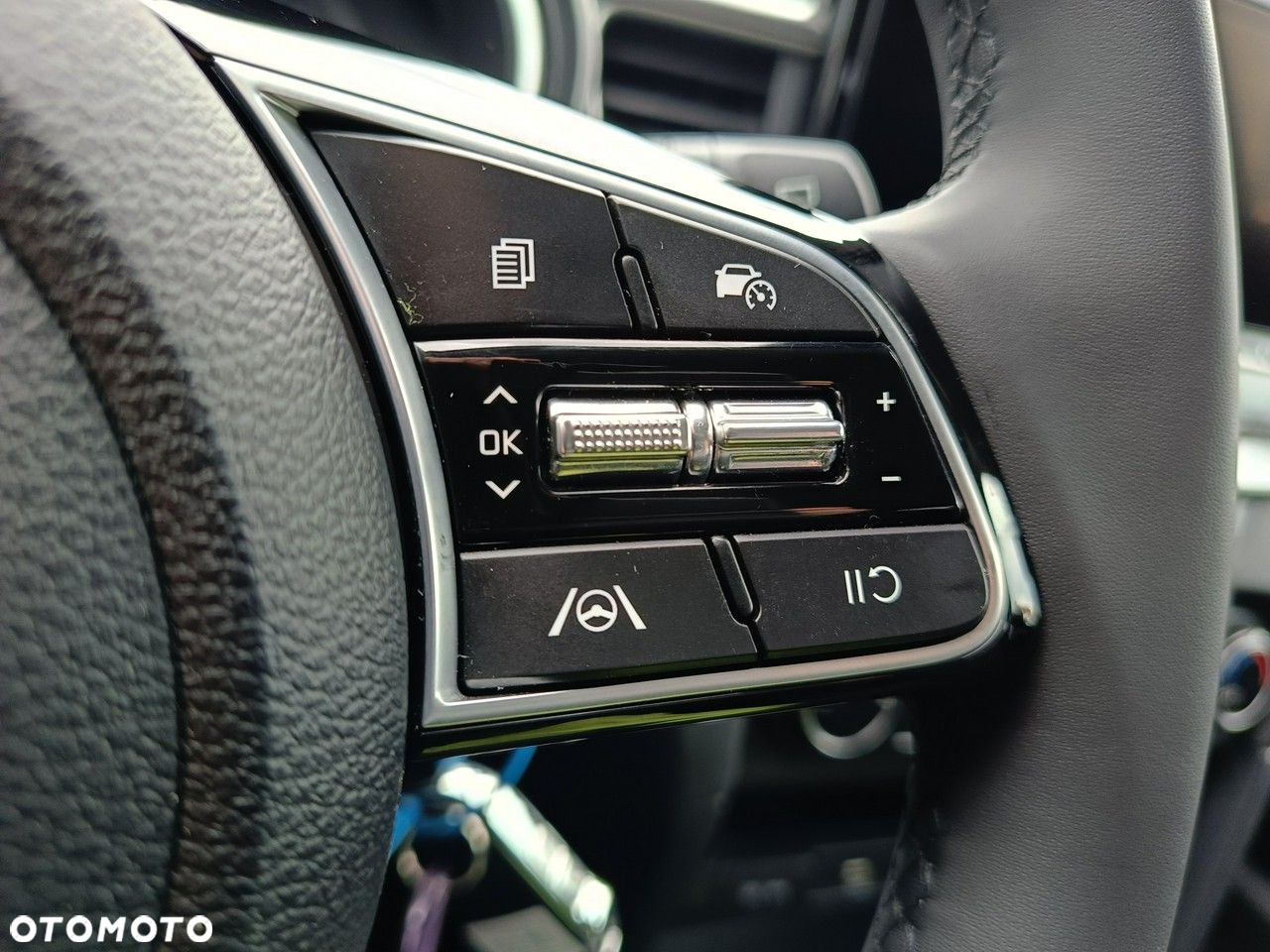 Kia Ceed - 18
