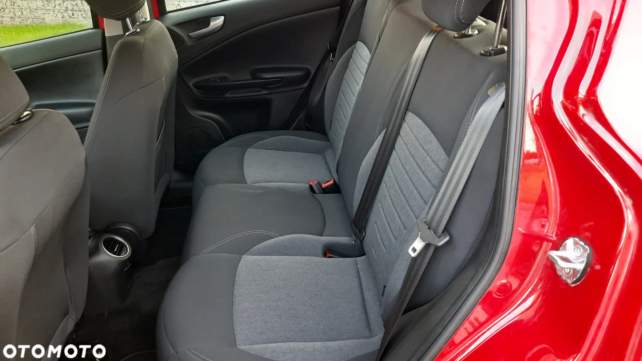 Alfa Romeo Giulietta 1.4 TB 16V Veloce - 26