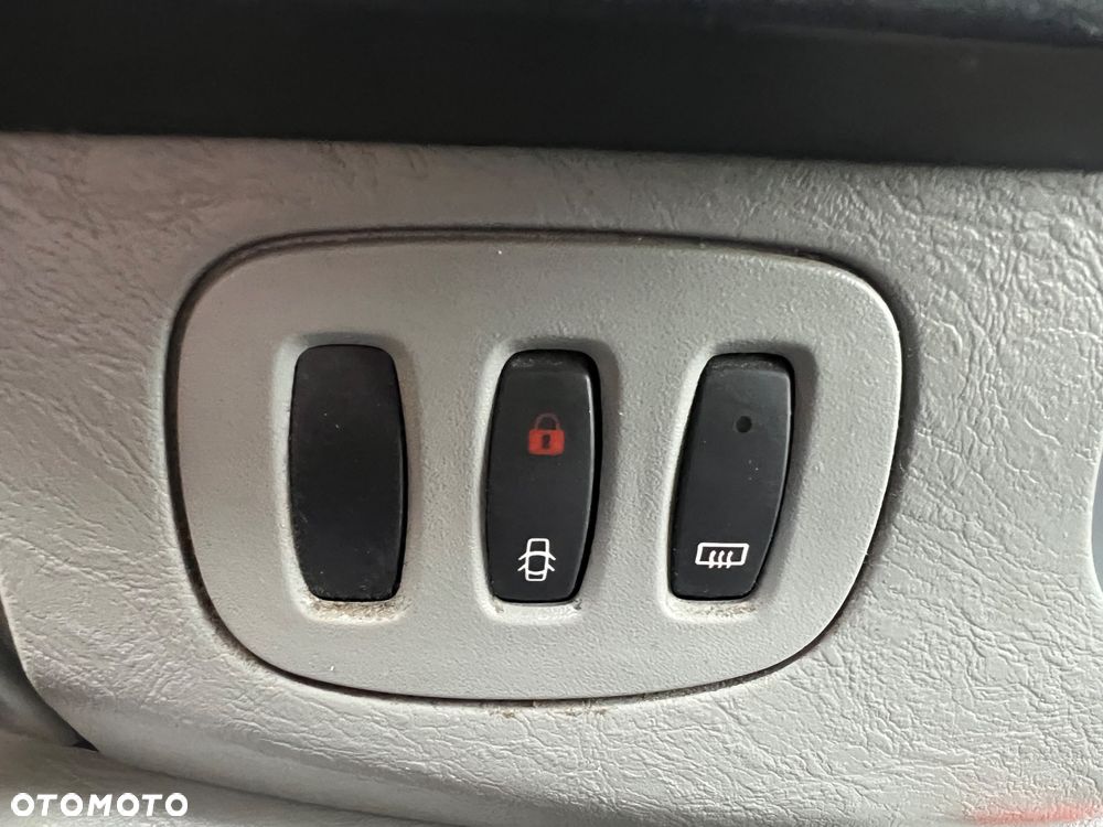 Renault Trafic - 32