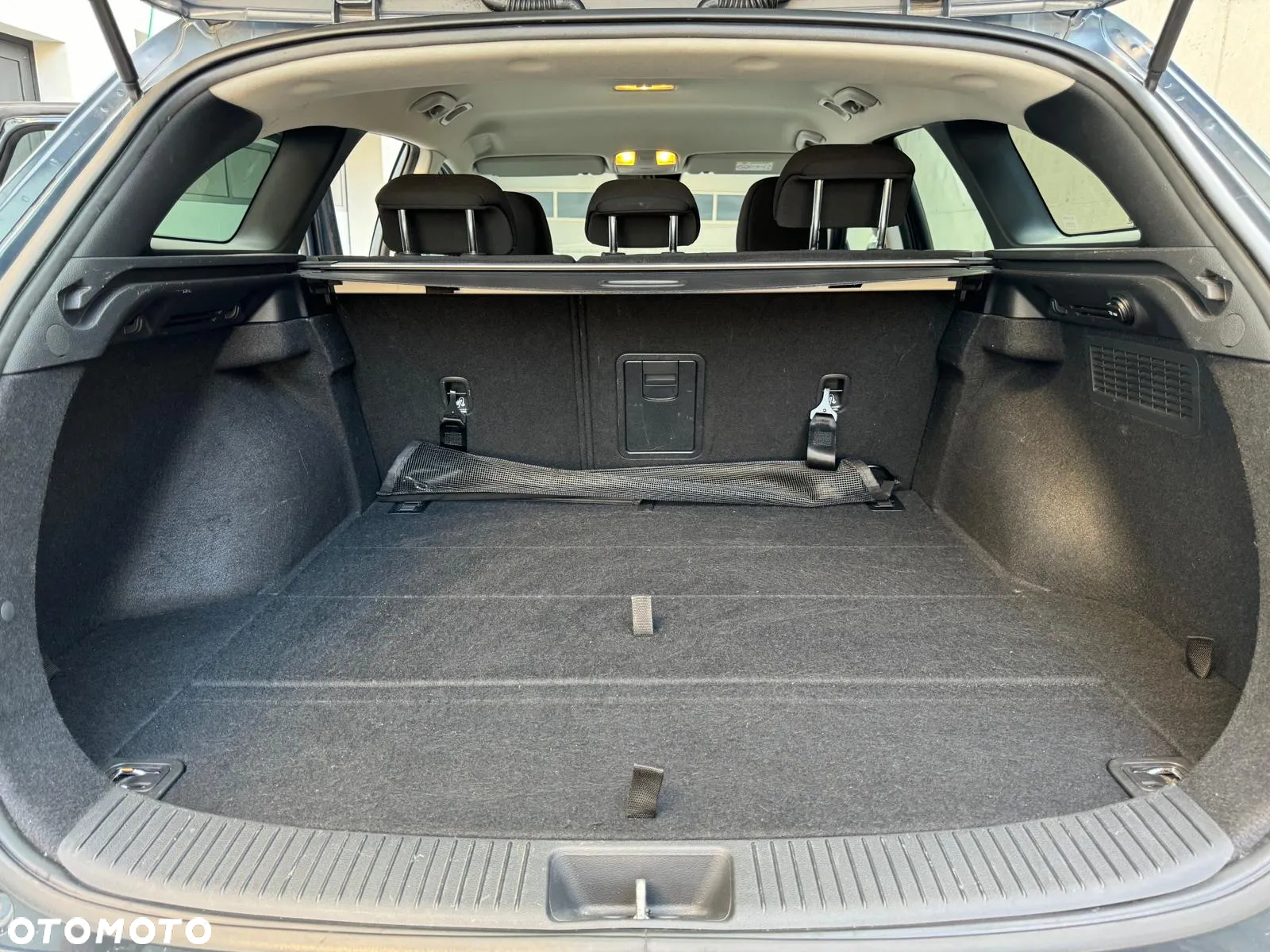 Hyundai i30 1.5 T-GDI 48V Comfort DCT - 10
