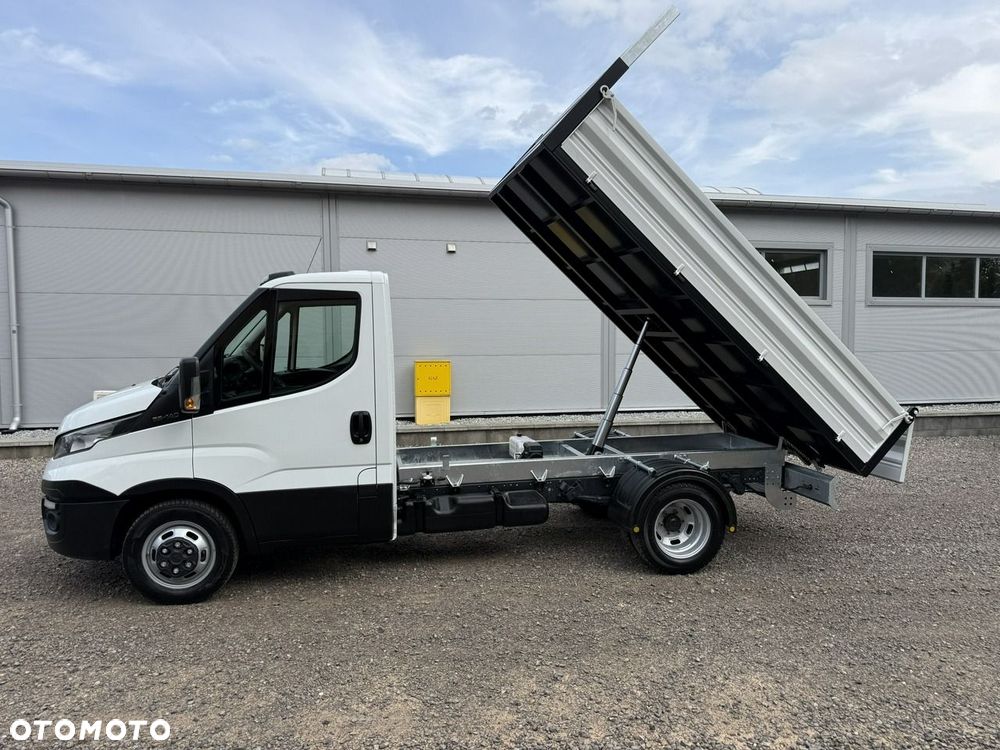 Iveco Daily - 5