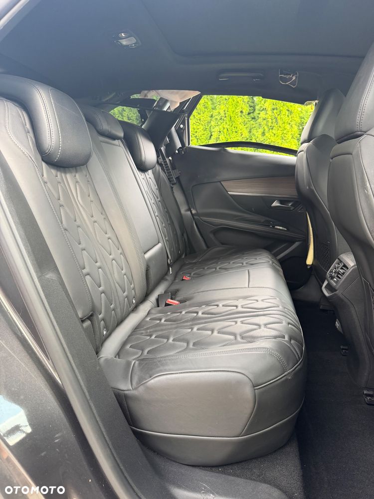 Peugeot 3008 - 31