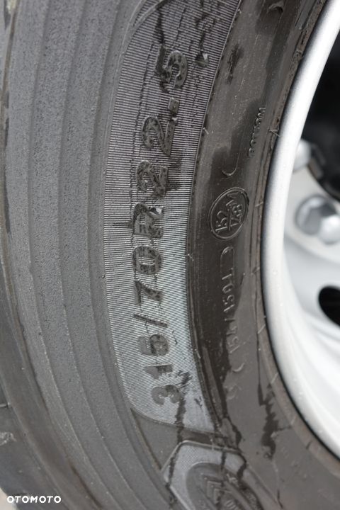 Renault GAMA T480 DTI 13/ NOWY MODEL / STANDARD / AUTOMAT / EURO6 / 2 ZBIORNIKI - 19