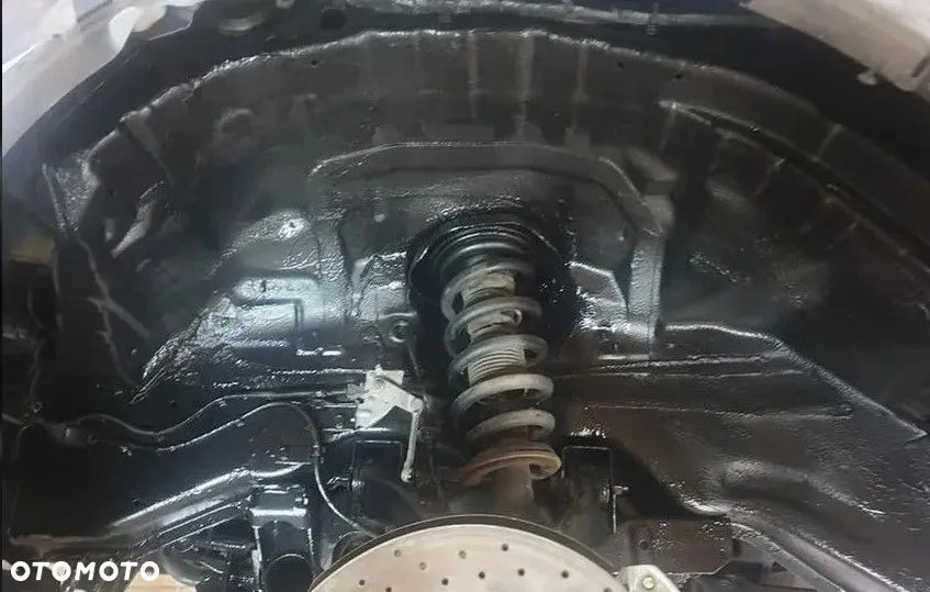 Mitsubishi Pajero 3.2 DID Intense + - 9