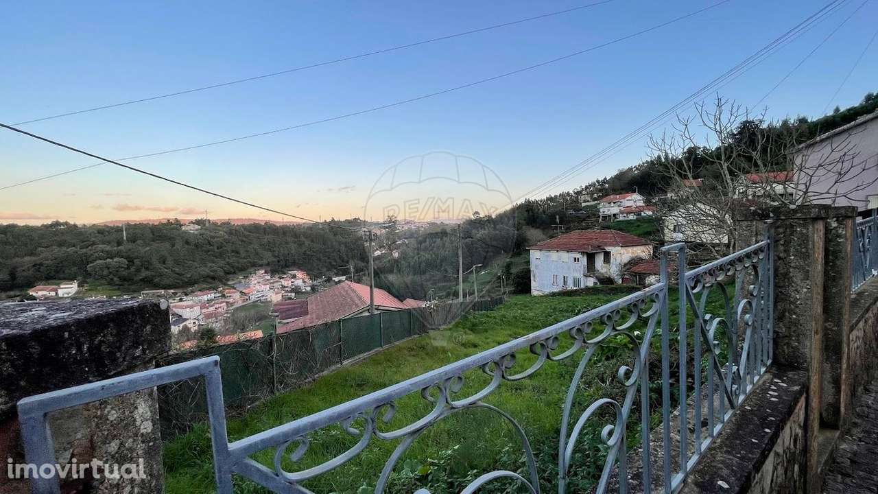 Terreno  para venda - Grande imagem: 4/8