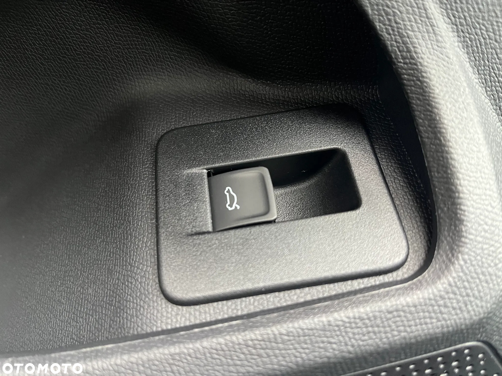 Cupra Formentor 1.5 TSI DSG - 24