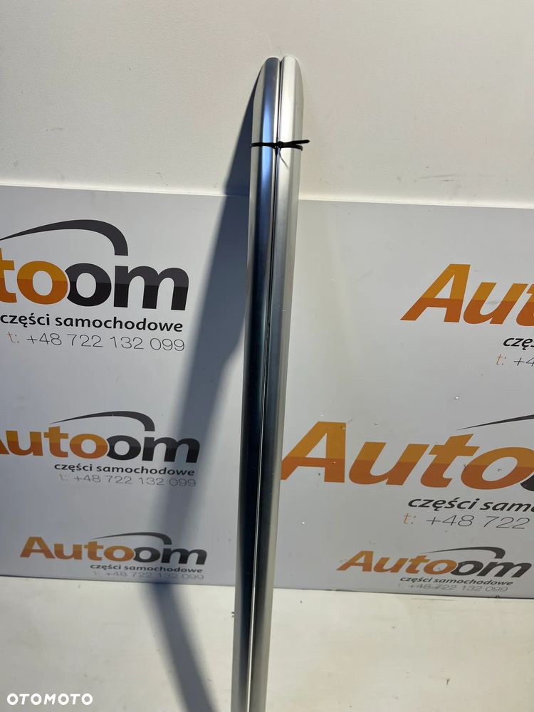 Relingi Tiguan 5NA 5NA860034GZZ 5NA860033GZZ - 3