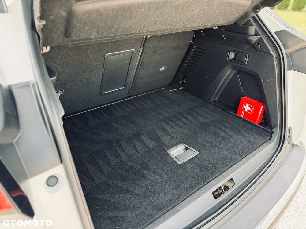 Peugeot 3008 BlueHDi 150 Stop & Start Allure - 18