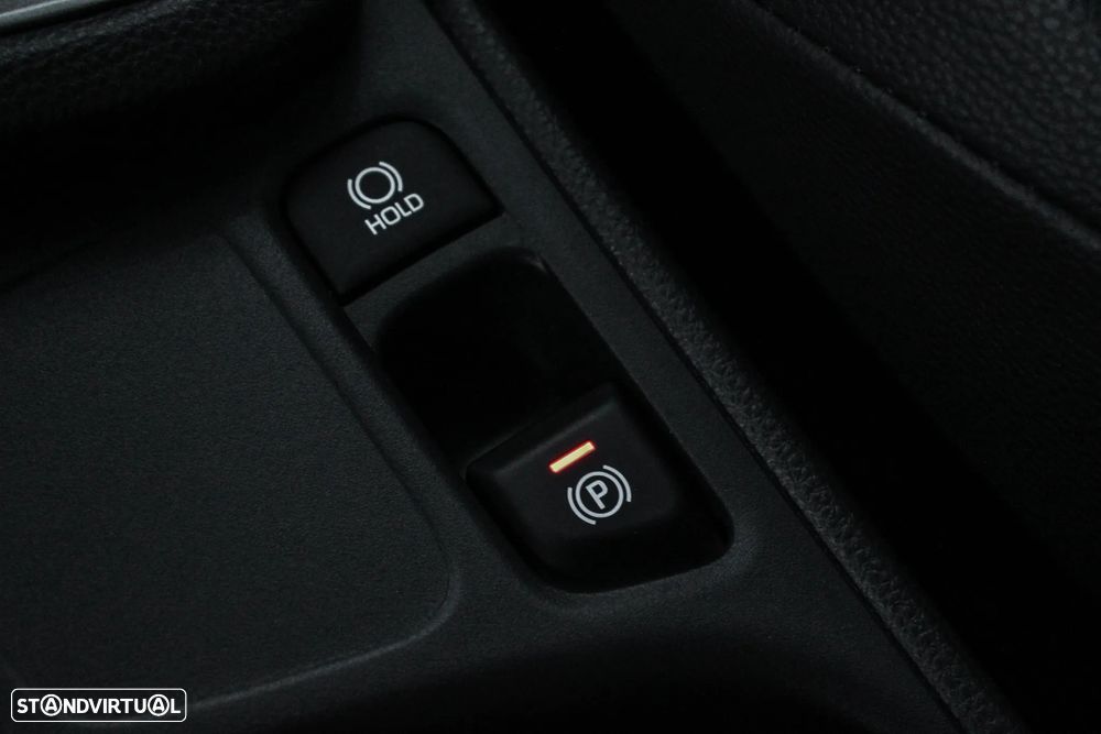 Toyota Yaris Cross 1.5 Hybrid GR Sport - 44