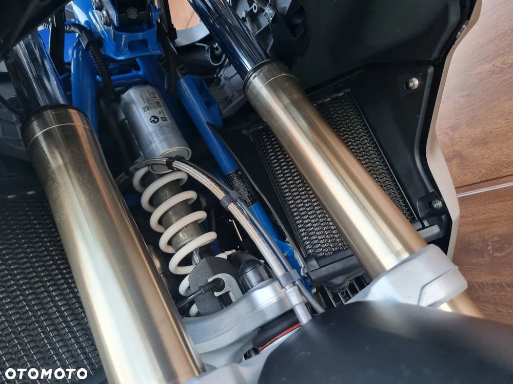 BMW GS - 31