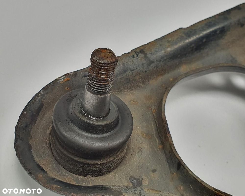 WAHACZ PRAWY PRZÓD PRZEDNI MAZDA MX-5 II NB - 7