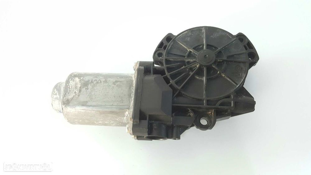 MOTOR ELEVADOR FRENTE DIREITO KIA SPORTAGE CONCEPT 4X2 - 1