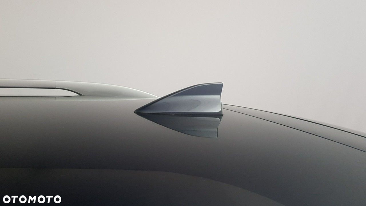 Mazda 6 - 19