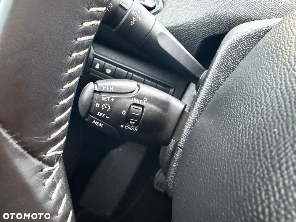 Peugeot 308 PureTech 130 Stop & Start Active - 19