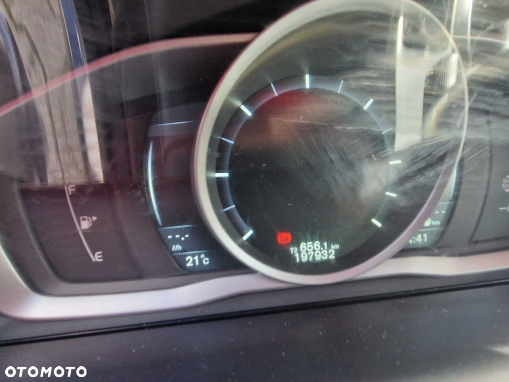Volvo XC 60 - 4