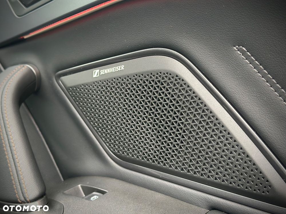 Cupra Formentor 1.5 TSI DSG Tribe Edition - 26