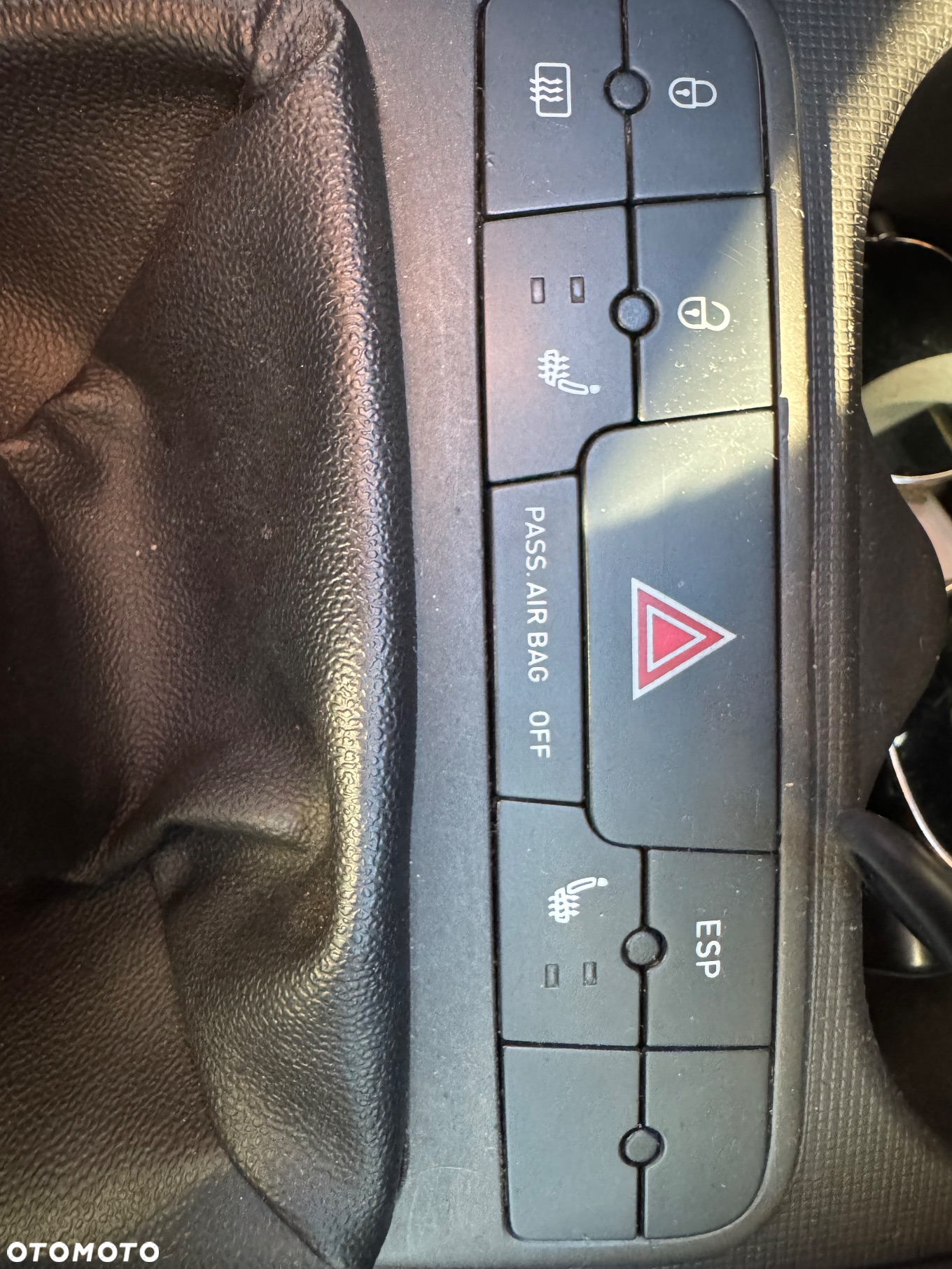Seat Ibiza - 13