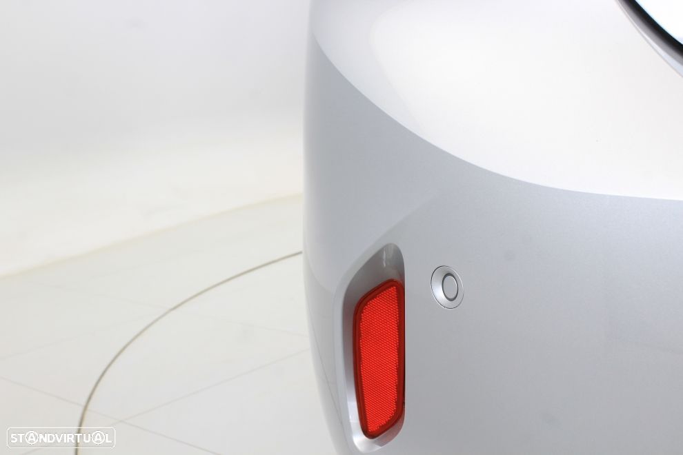 Opel Corsa 1.5 D Business - 14