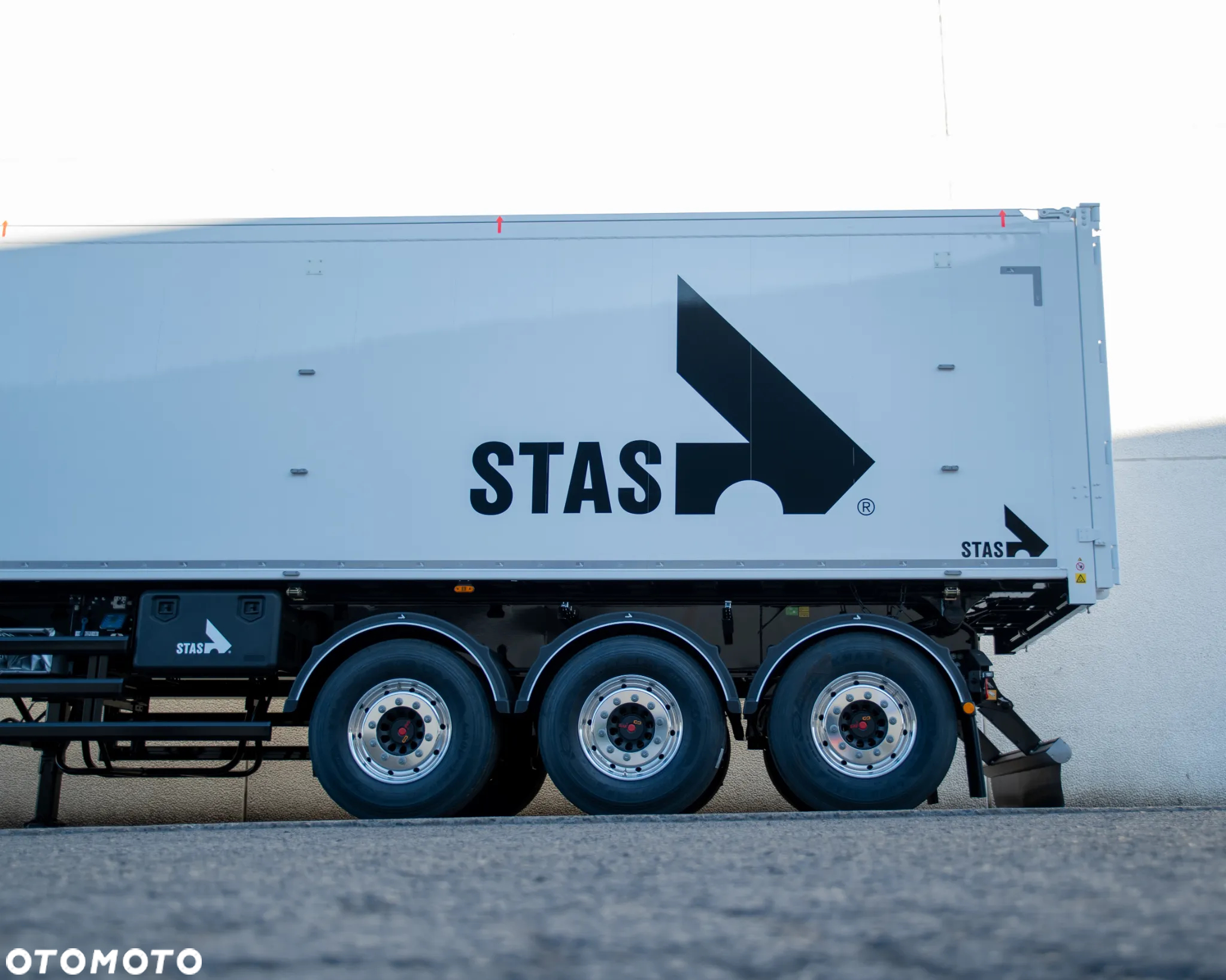 Stas Agrostar - 9
