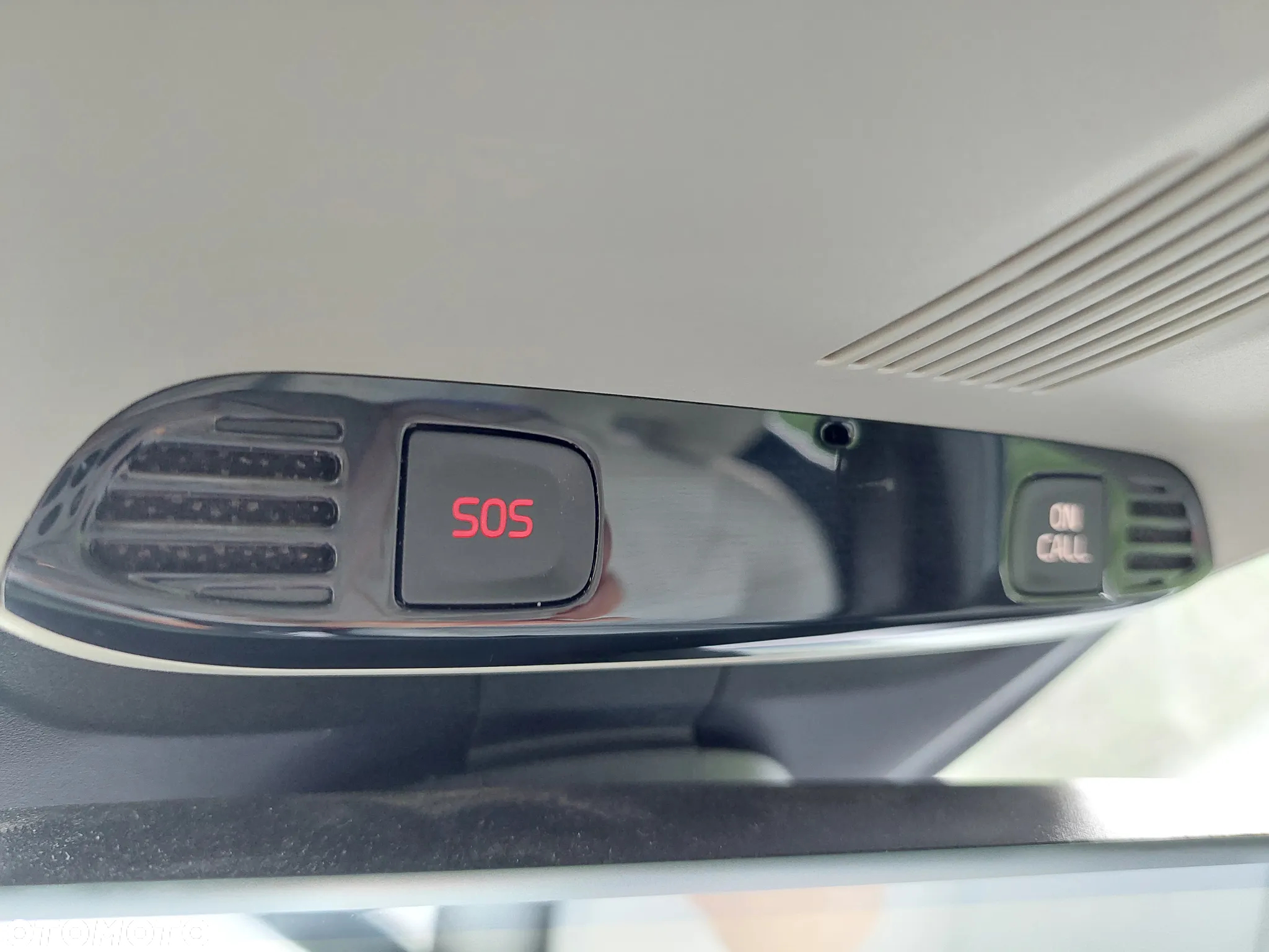 Volvo V40 D3 Drive-E Inscription - 20
