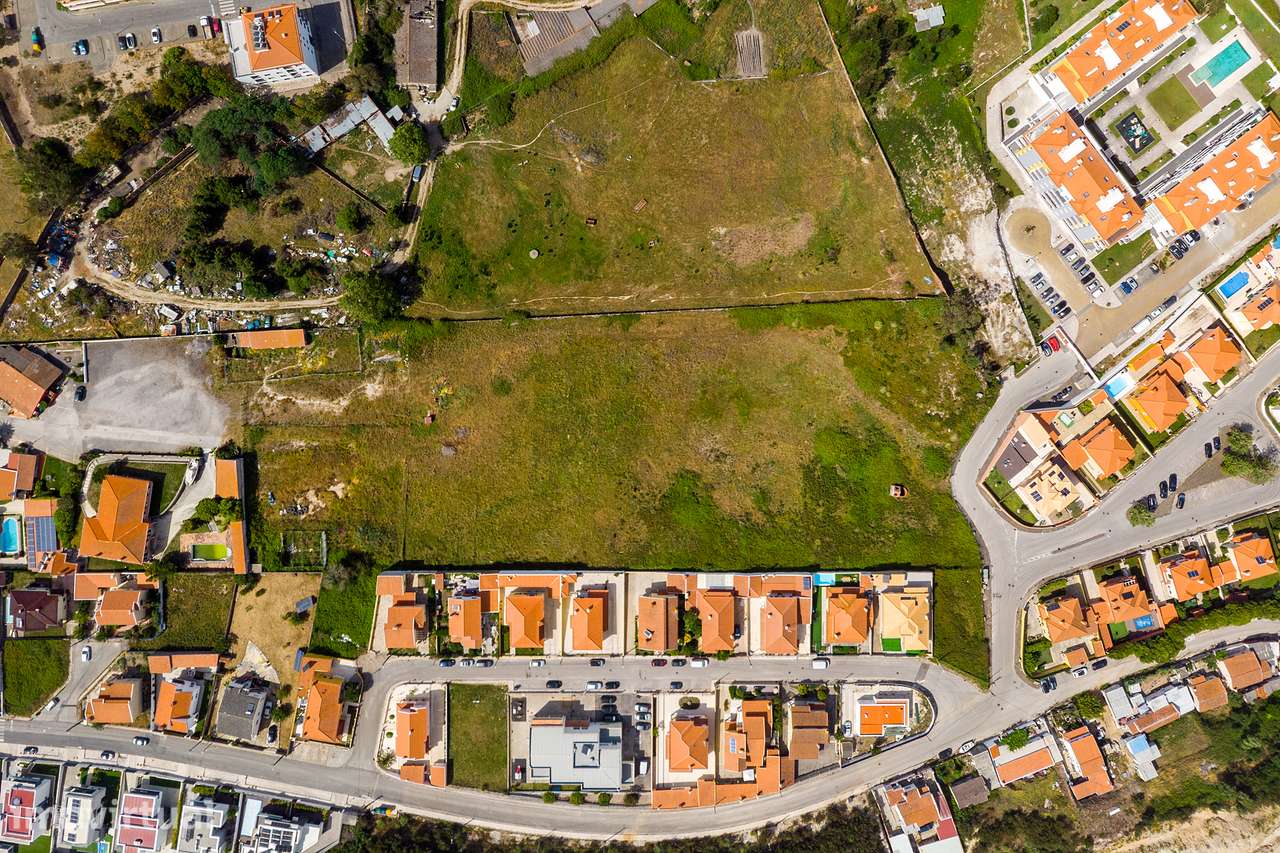 Terreno Urbanizável com 9.474 m²+ Restaurante Histórico “O Gato”   , I - Grande imagem: 2/39
