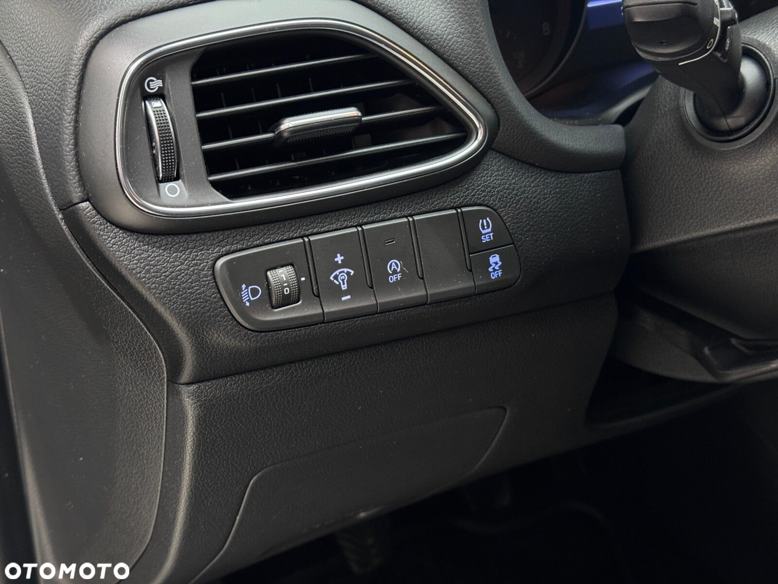 Hyundai i30 1.0 T-GDI Modern - 20