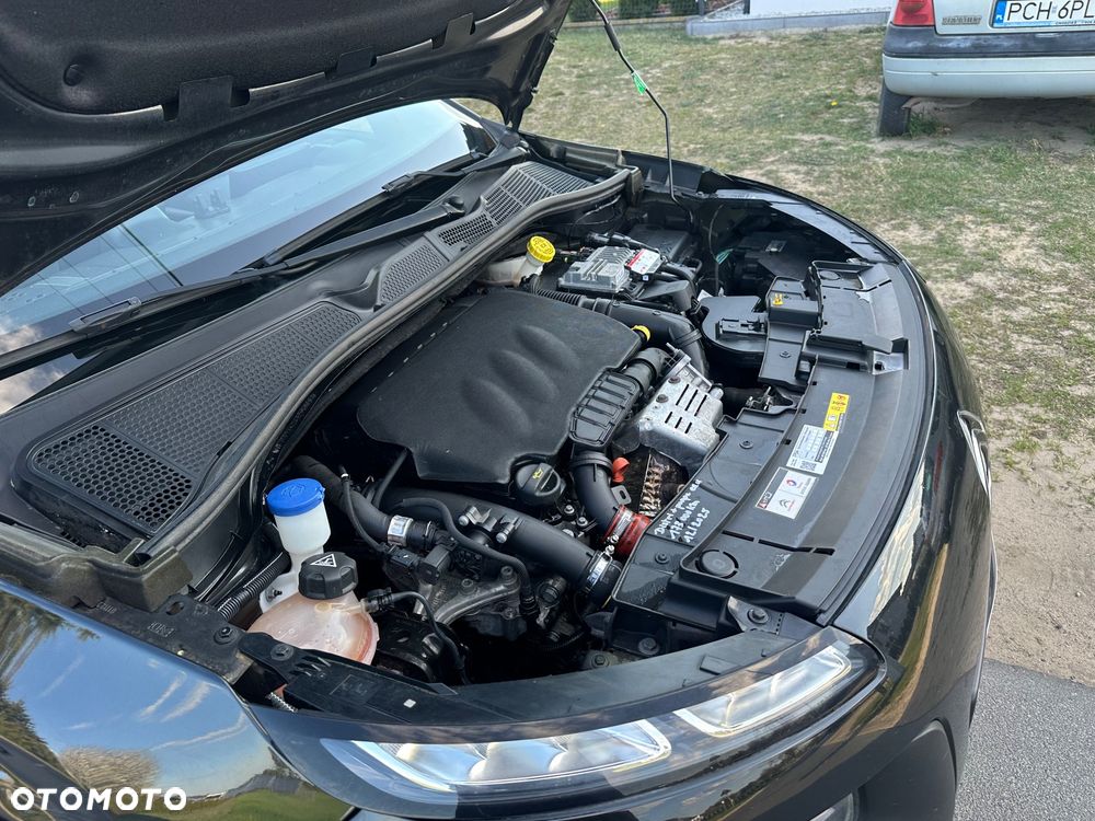 Citroën C4 Cactus Pure Tech 110 Stop&Start Rip Curl - 21