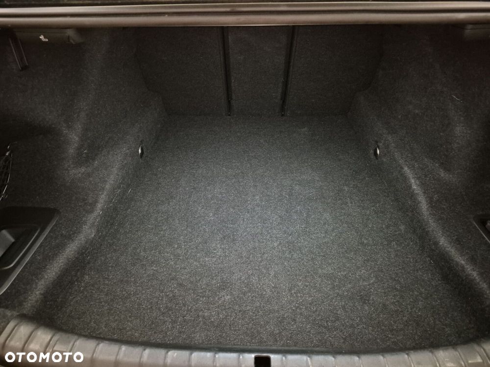 BMW Seria 5 540d xDrive mHEV M Sport sport - 19