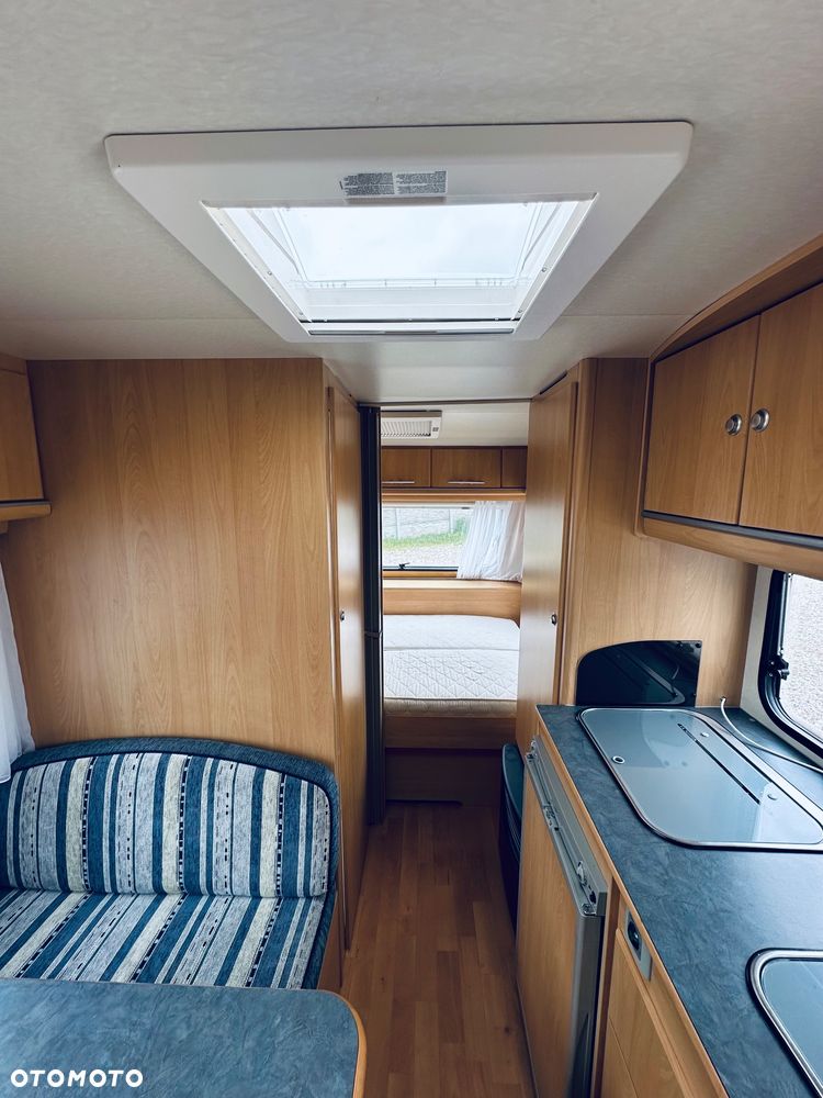 Adria - 10