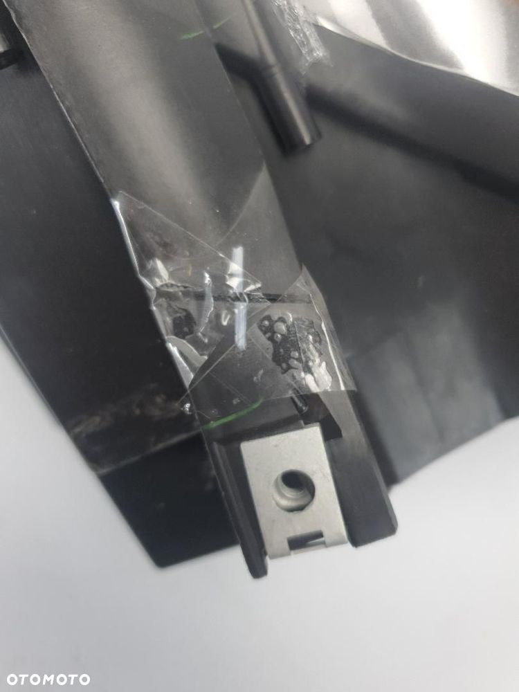 NOWY DEPO LAMPA REFLEKTOR LEWY ALFA ROMEO MITO 6671117LM - 7