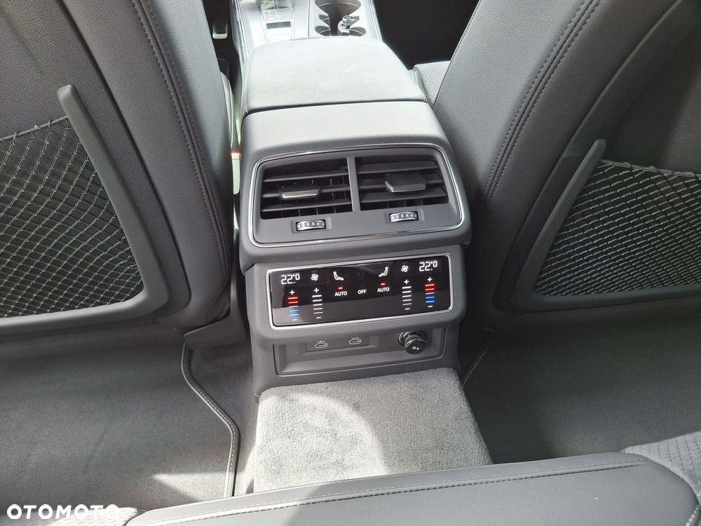Audi A6 - 16