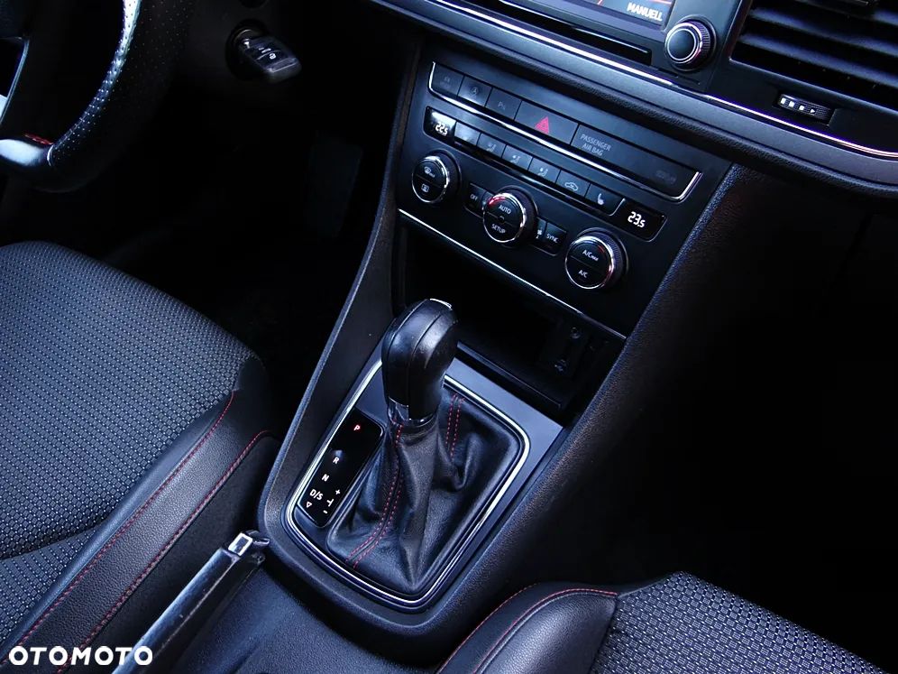 Seat Leon - 33