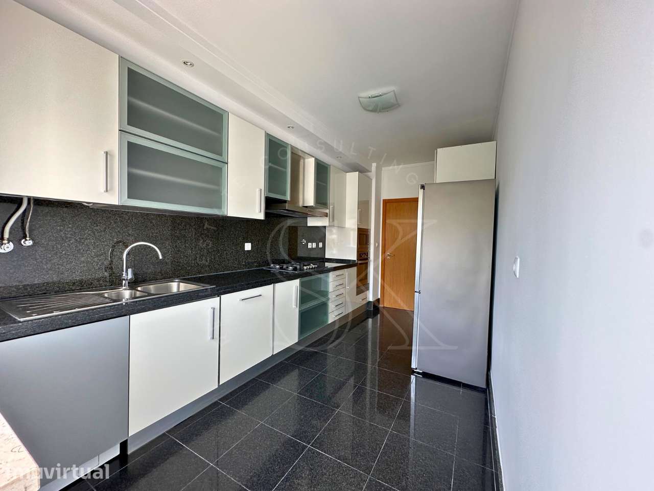 Apartamento, 150 m², Cascais e Estoril - Grande imagem: 3/33