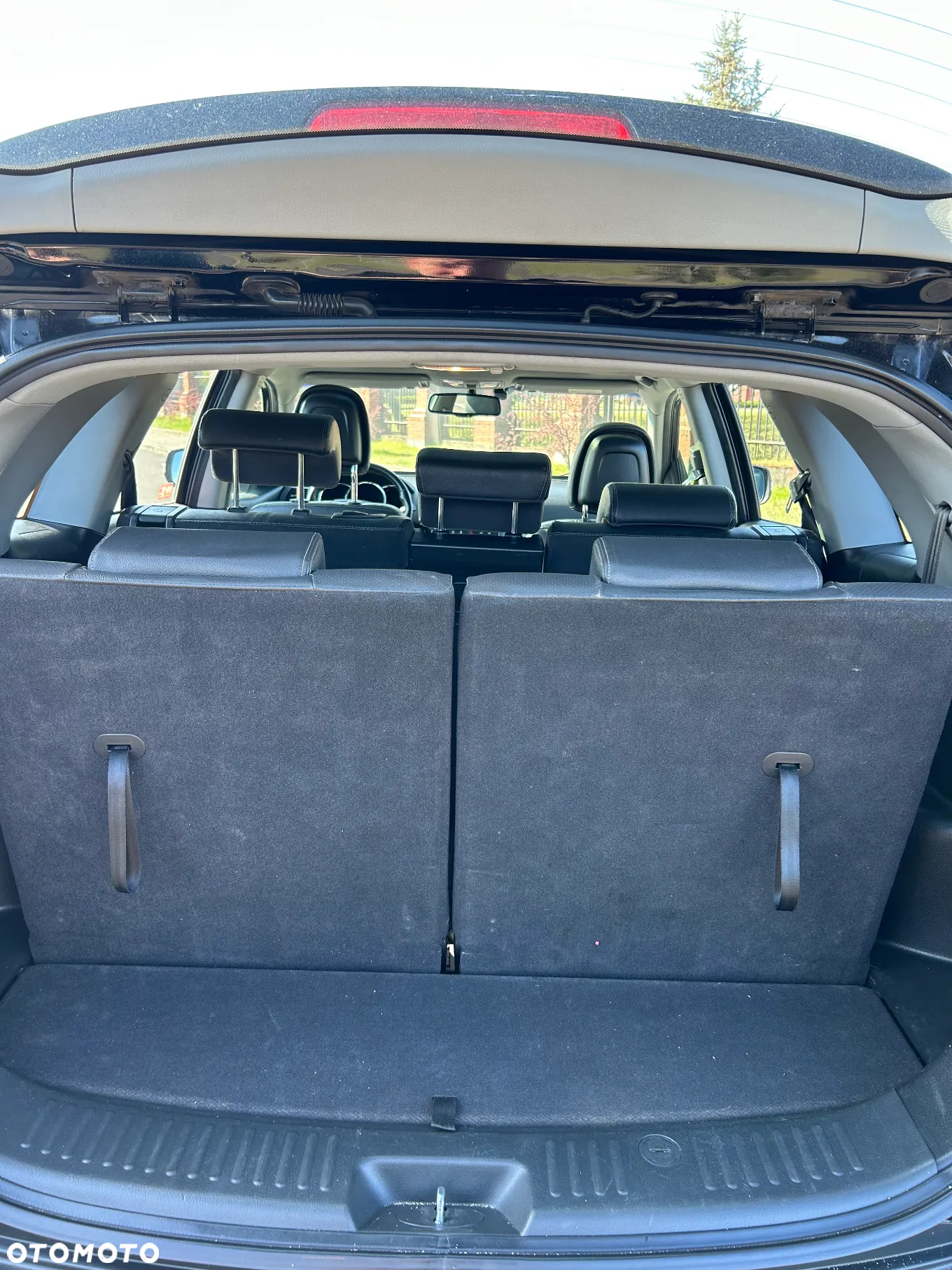Kia Sorento - 13