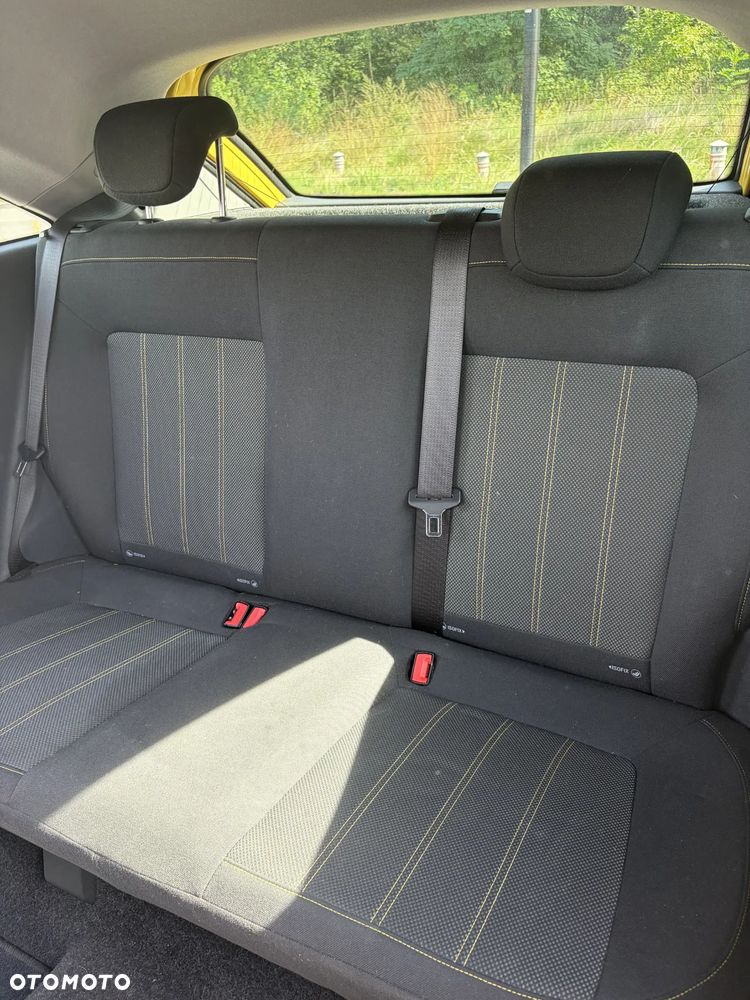 Opel Corsa - 14