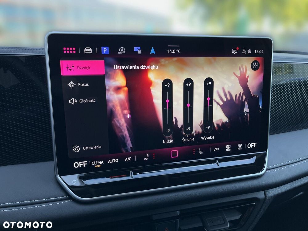 Volkswagen Tiguan 2.0 TDI Life Plus DSG - 36