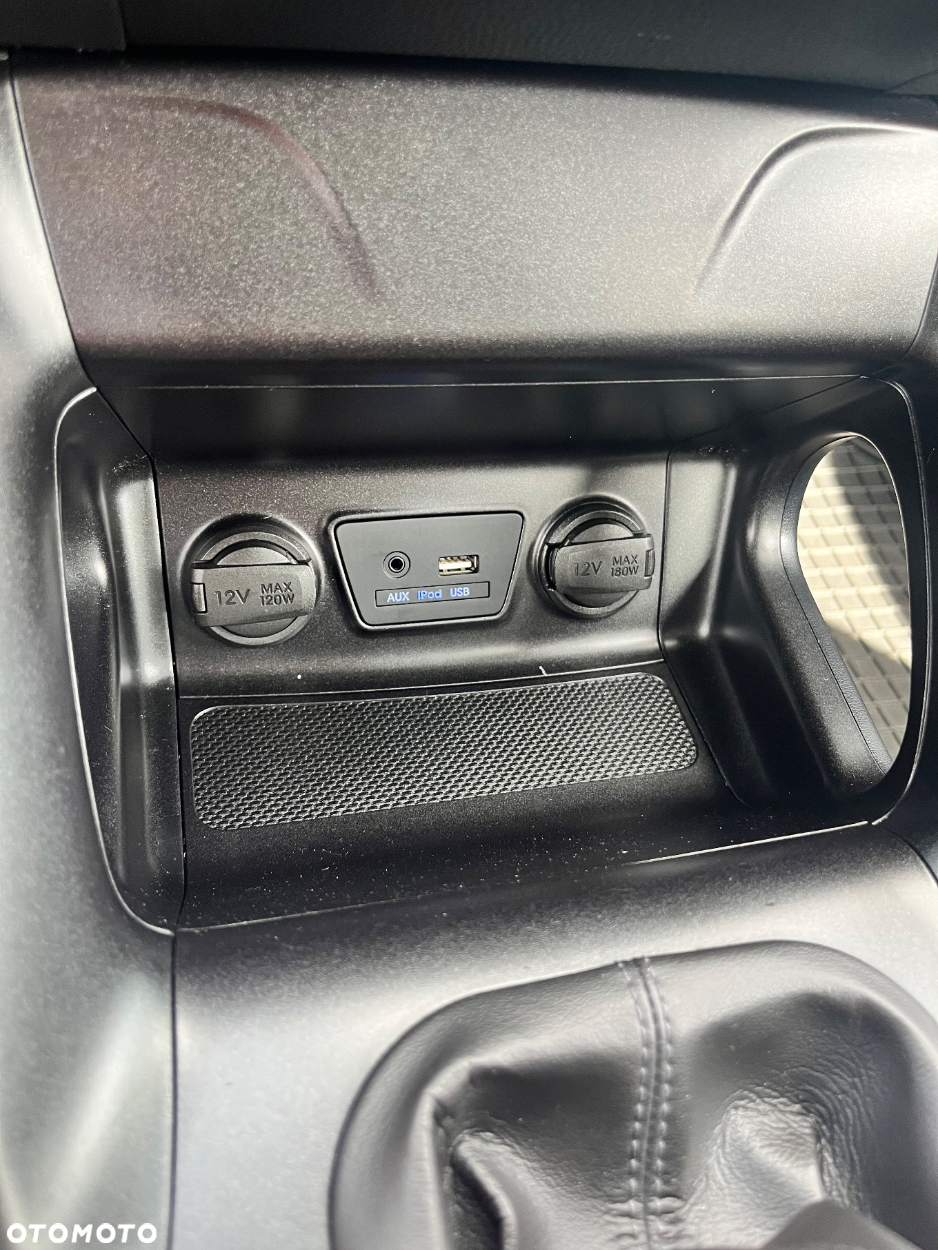 Hyundai ix35 1.6 GDI Comfort 2WD - 21