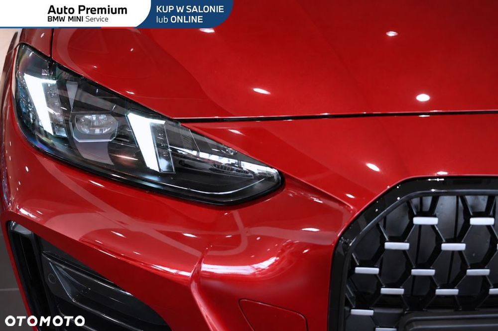 BMW Seria 4 - 27