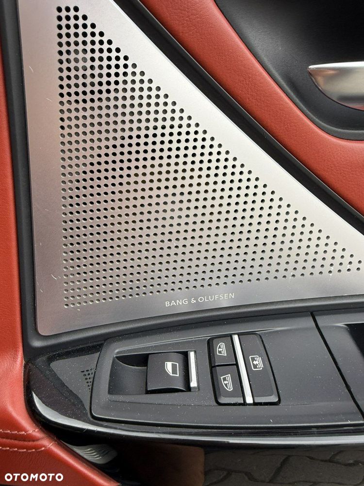 BMW M6 Standard - 23