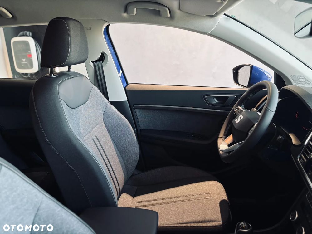 Cupra Ateca ver-1-5-tsi-dsg - 19