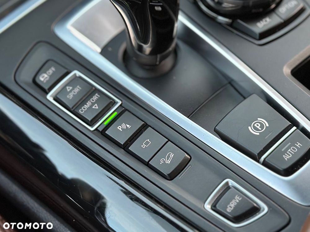 BMW X5 - 32
