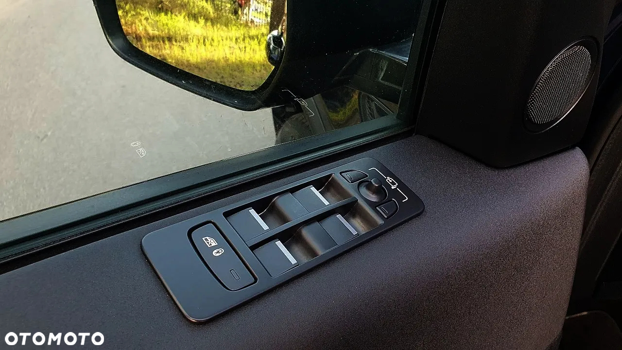 Land Rover Discovery Sport 2.0 D150 S - 15